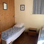 Charming House With Garden Near The Port *