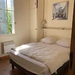 Charming House With Garden Near The Port Ars-en-Ré