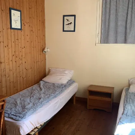 Charming House With Garden Near The Port *